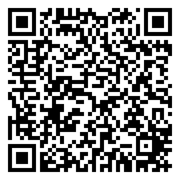 kod QR z danymi kontaktowymi 47328847000000