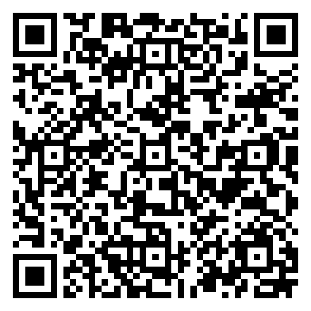 kod QR z danymi kontaktowymi 14721576100000