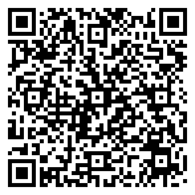 kod QR z danymi kontaktowymi 81060089400000