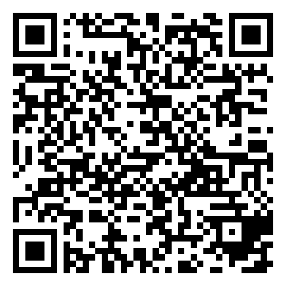 kod QR z danymi kontaktowymi 36168445000000