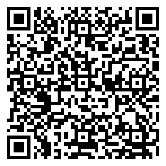 kod QR z danymi kontaktowymi 31014481600000