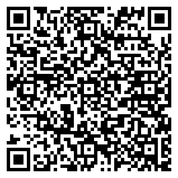 kod QR z danymi kontaktowymi 17003420500000