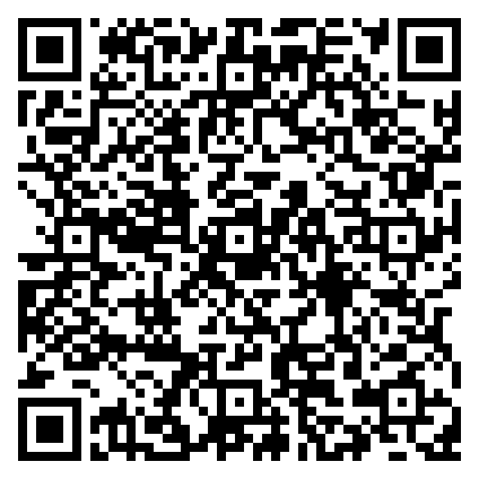 kod QR z danymi kontaktowymi 38597964600000