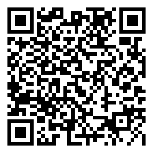 kod QR z danymi kontaktowymi 36445700000000