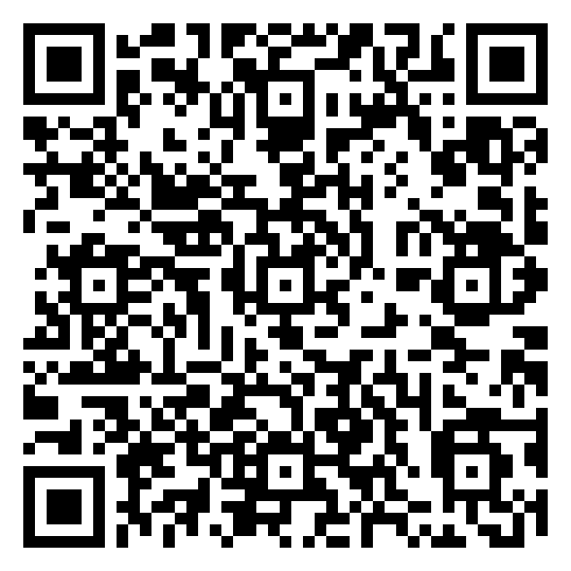 kod QR z danymi kontaktowymi 38869489000000