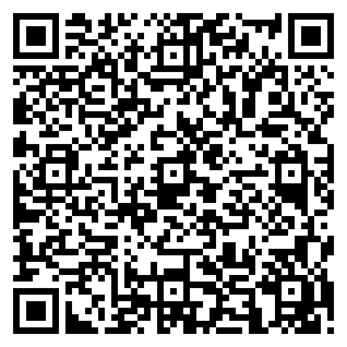 kod QR z danymi kontaktowymi 38490619000000