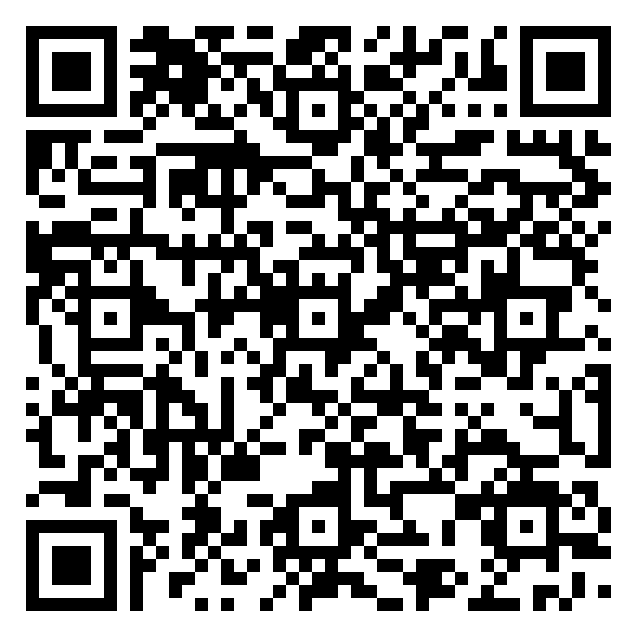 kod QR z danymi kontaktowymi 41031253500000