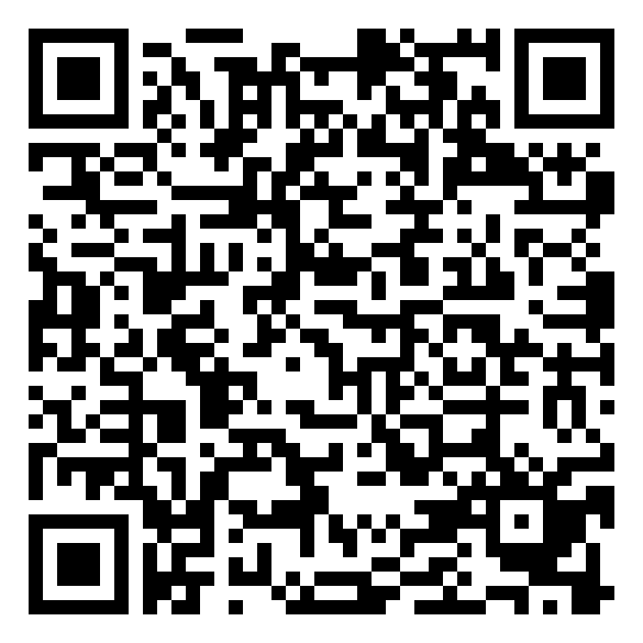 kod QR z danymi kontaktowymi 38248273800000