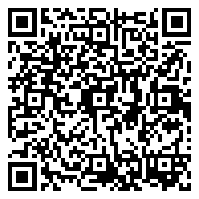 kod QR z danymi kontaktowymi 38479315800000