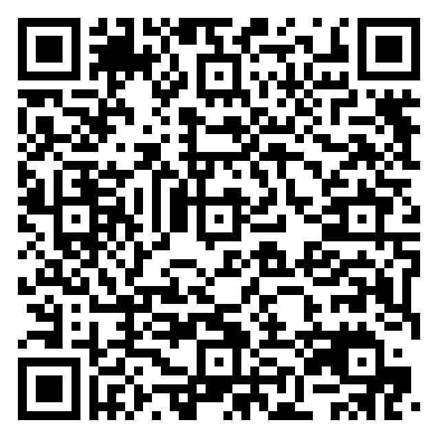 kod QR z danymi kontaktowymi 38236985800000