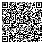 kod QR z danymi kontaktowymi 54354362200000