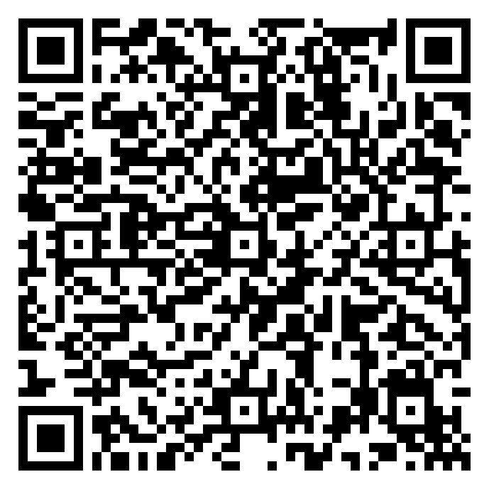 kod QR z danymi kontaktowymi 32141791200000