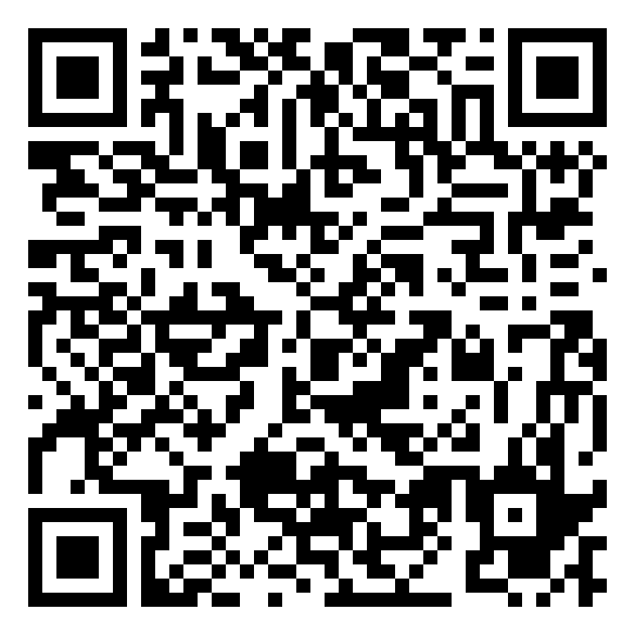 kod QR z danymi kontaktowymi 01737612000000