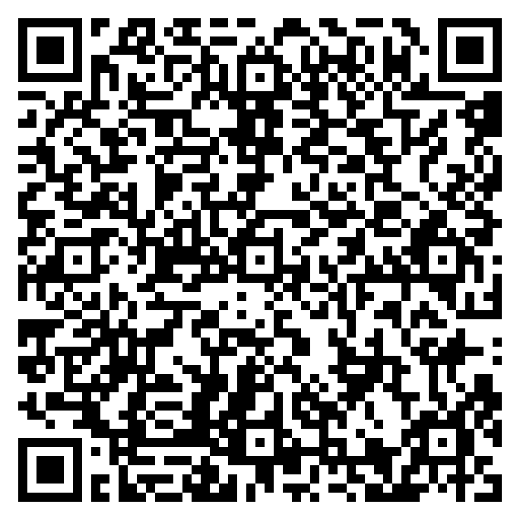 kod QR z danymi kontaktowymi 01022380900000
