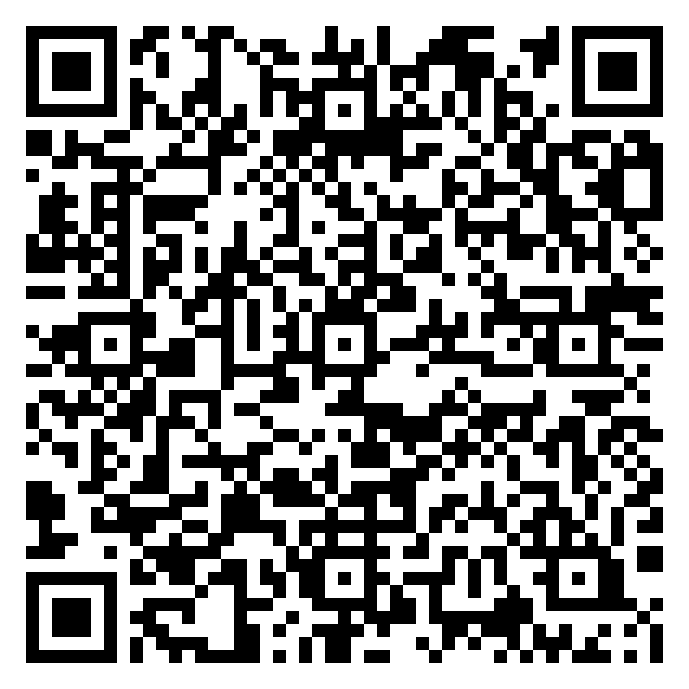 kod QR z danymi kontaktowymi 52007698600000