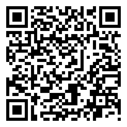 kod QR z danymi kontaktowymi 54103554800000