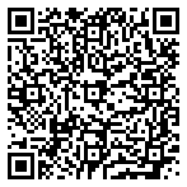 kod QR z danymi kontaktowymi 14003269000000