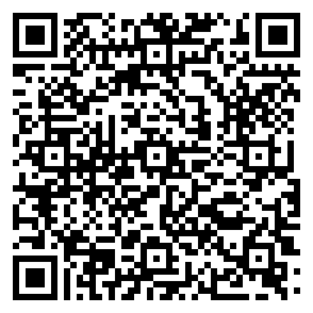 kod QR z danymi kontaktowymi 54285767200000