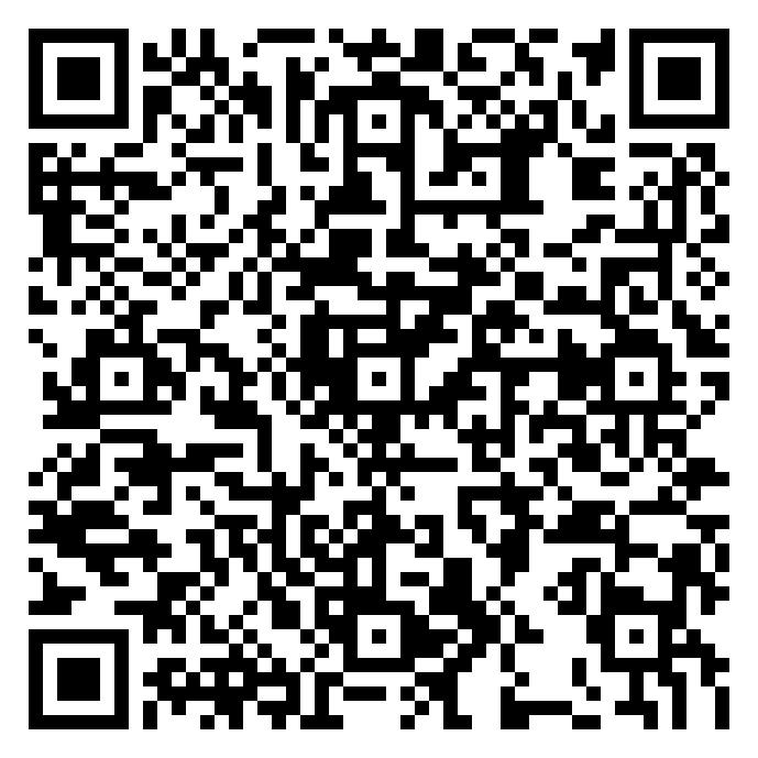 kod QR z danymi kontaktowymi 16019343700000