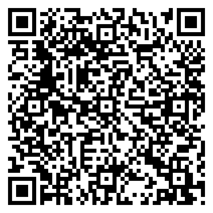 kod QR z danymi kontaktowymi 24131912000000