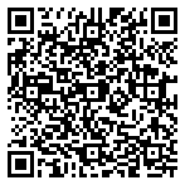 kod QR z danymi kontaktowymi 10166549000000