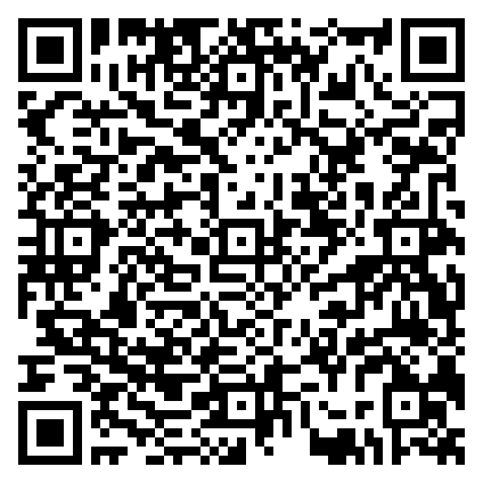 kod QR z danymi kontaktowymi 54034342000000