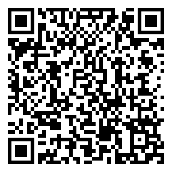 kod QR z danymi kontaktowymi 14254326500000