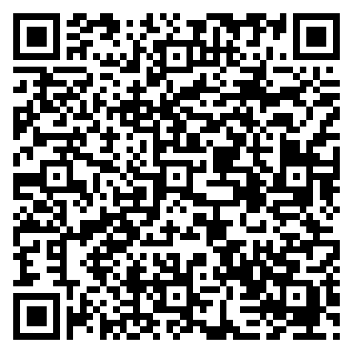 kod QR z danymi kontaktowymi 39044422300000
