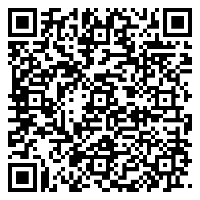 kod QR z danymi kontaktowymi 52759321300000