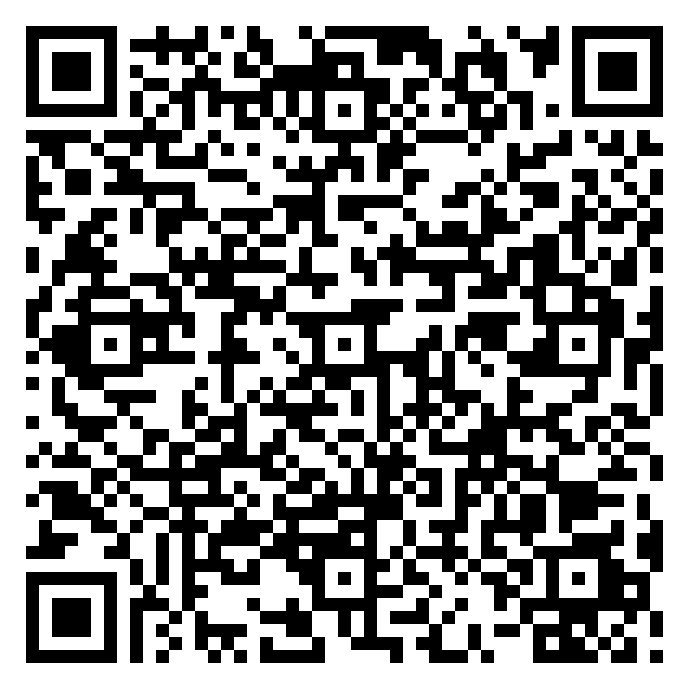 Meble Biuro Zabawki Czesława Gaś kod QR z danymi kontaktowymi kod QR z danymi kontaktowymi 54155368000000