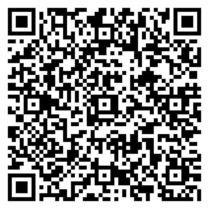 kod QR z danymi kontaktowymi 14143865500000