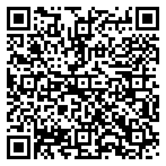 kod QR z danymi kontaktowymi 09317500000000