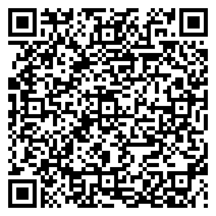 kod QR z danymi kontaktowymi 95119239700000