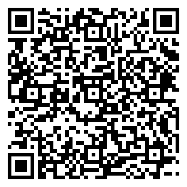 kod QR z danymi kontaktowymi 36670519700000