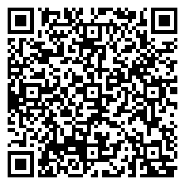 kod QR z danymi kontaktowymi 30246842000000