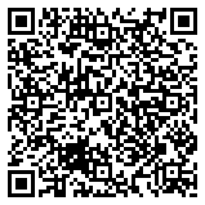 kod QR z danymi kontaktowymi 24337047300000