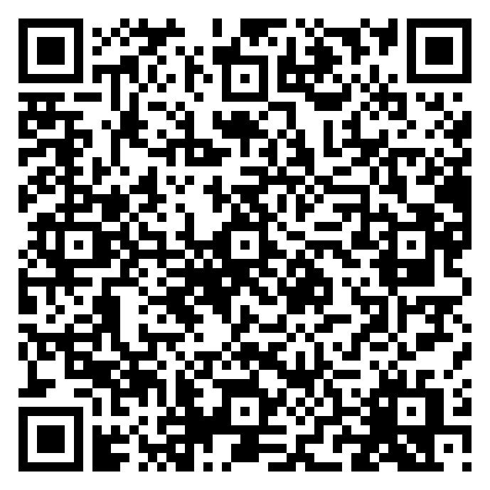 kod QR z danymi kontaktowymi 25163986800000