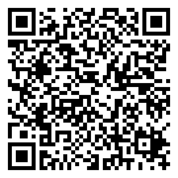 kod QR z danymi kontaktowymi 18075565800000