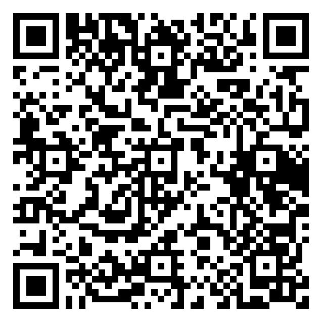 kod QR z danymi kontaktowymi 18031732600000