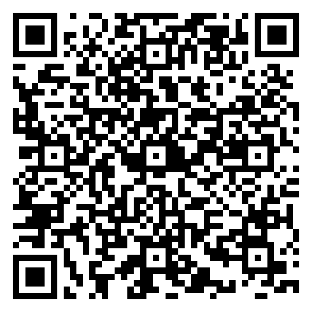 kod QR z danymi kontaktowymi 36362628000000