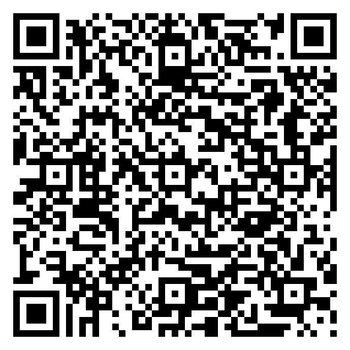 kod QR z danymi kontaktowymi 33105562500000