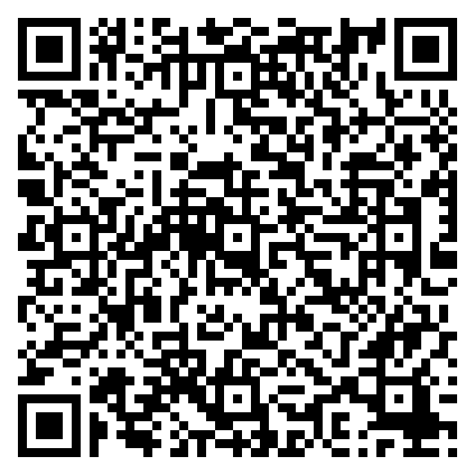 kod QR z danymi kontaktowymi 38694247300000