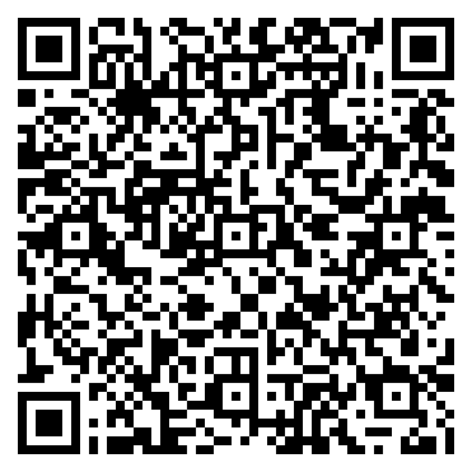 kod QR z danymi kontaktowymi 51016404300000