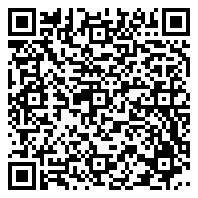 kod QR z danymi kontaktowymi 52442960200000
