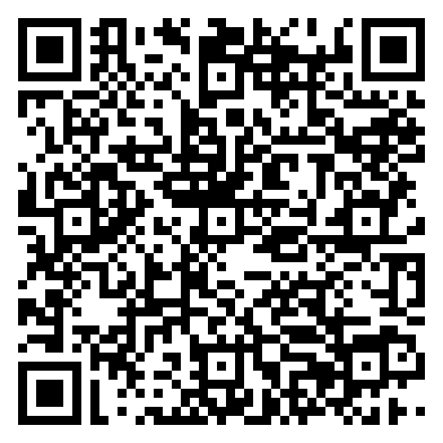 Meble BRAWO Patryk Utnik kod QR z danymi kontaktowymi kod QR z danymi kontaktowymi 38799185800000