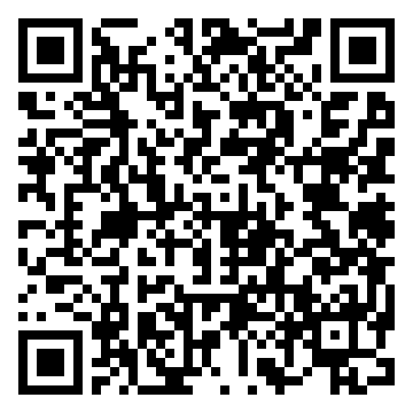 kod QR z danymi kontaktowymi 54066022100000