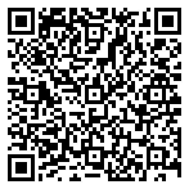 kod QR z danymi kontaktowymi 52051651100000