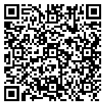 kod QR z danymi kontaktowymi 32054456000000