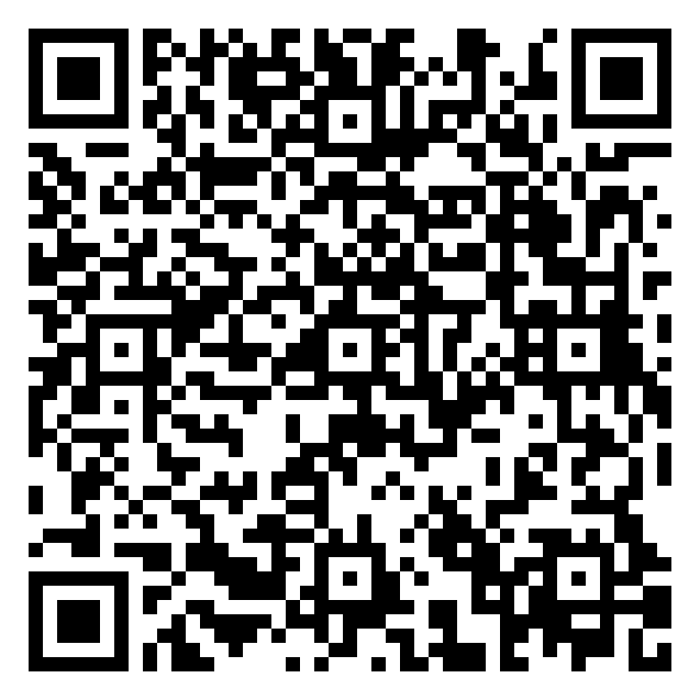 kod QR z danymi kontaktowymi 12076020600000