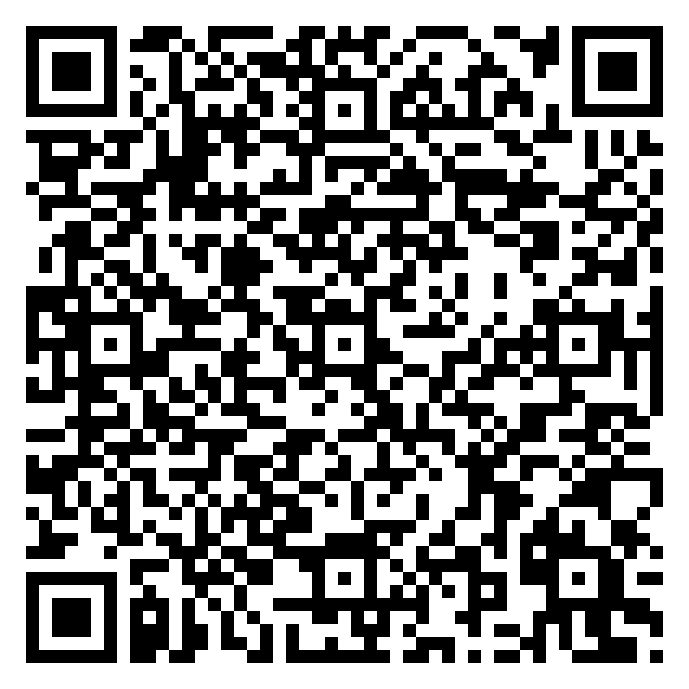 kod QR z danymi kontaktowymi 52404186100000